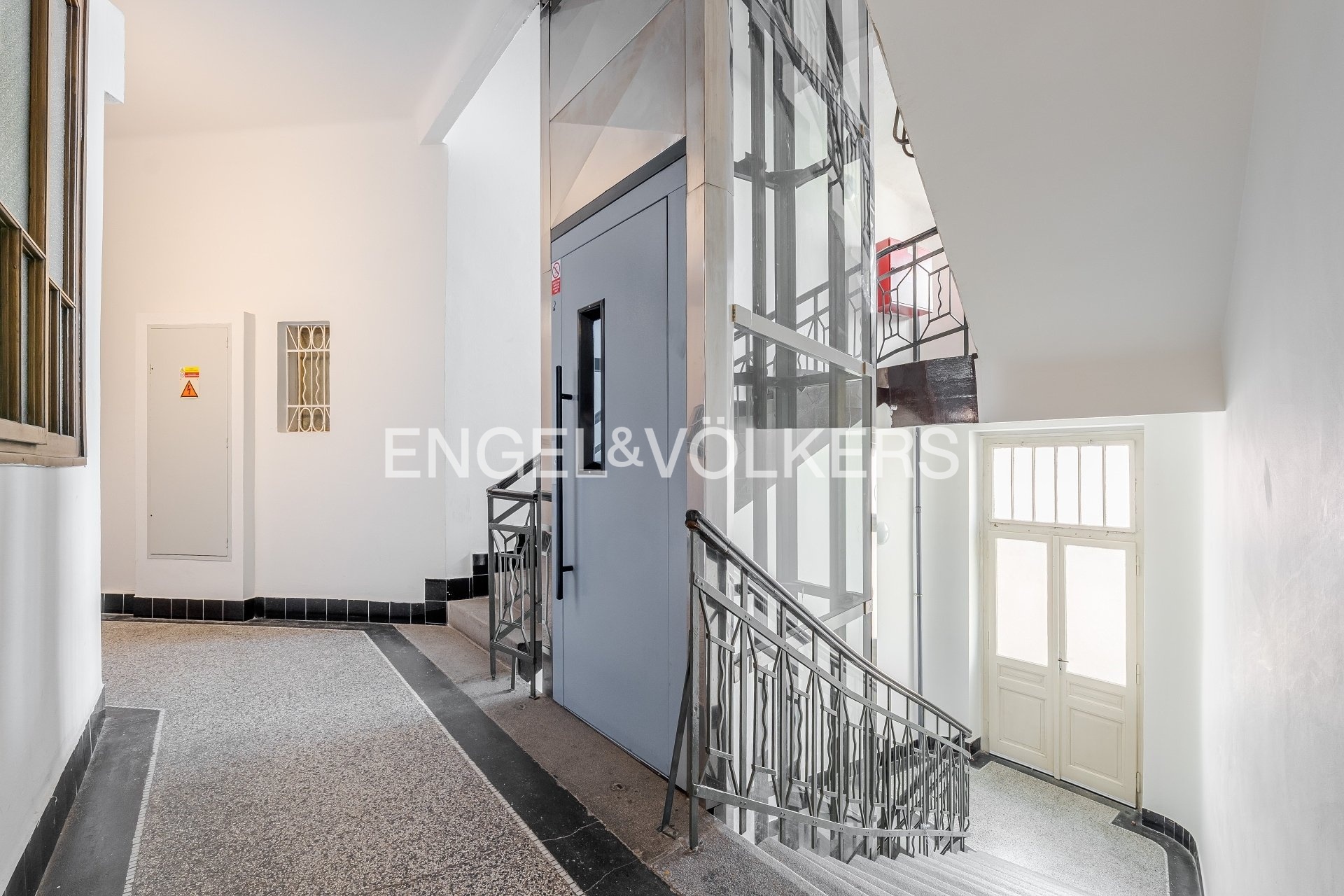 P1637960-HDR_web