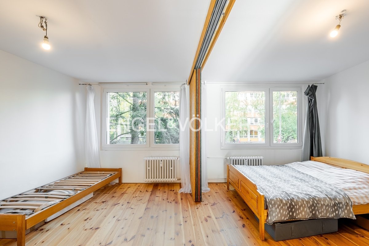 P1412922-HDR_web