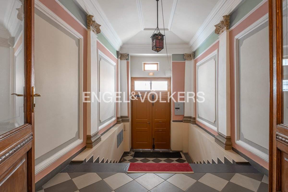 DSC_1626-HDR-Edit_web