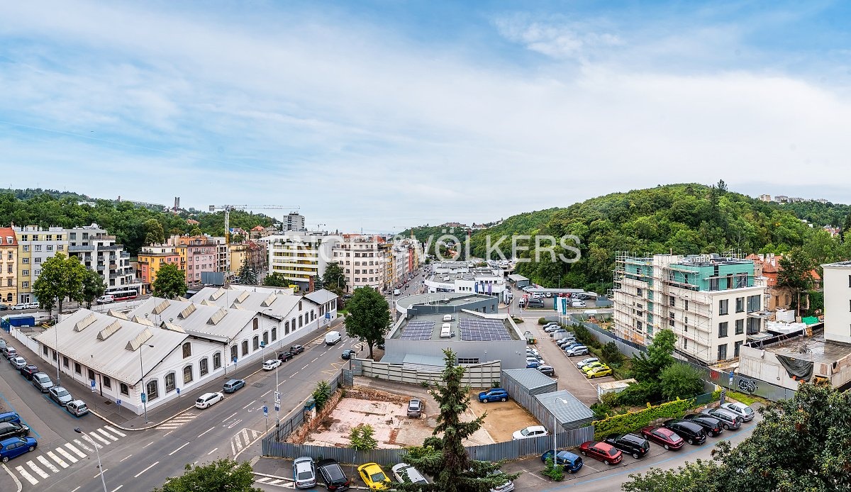 DSC_4474-Pano kopie_web