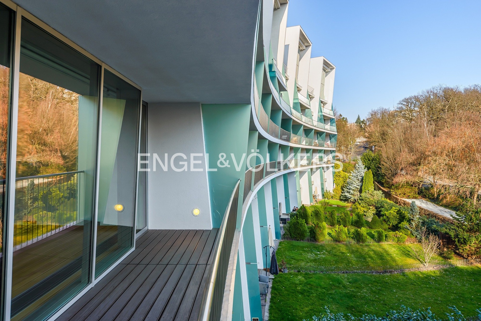 DSC_5389-HDR_expose