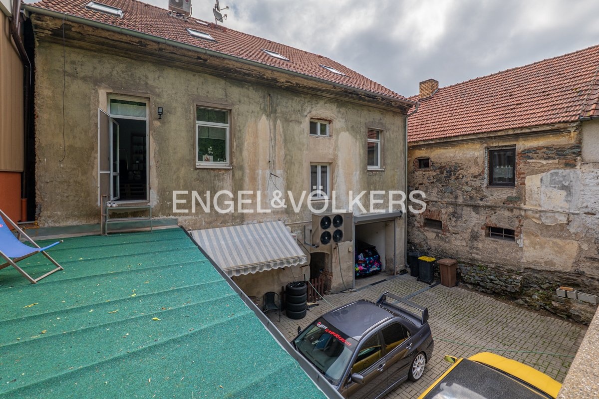 P1278541_web