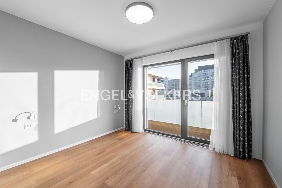 P1478083-HDR-Edit_web