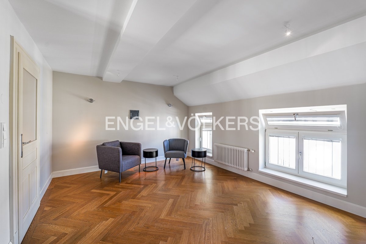 4 P1637774-HDR_web