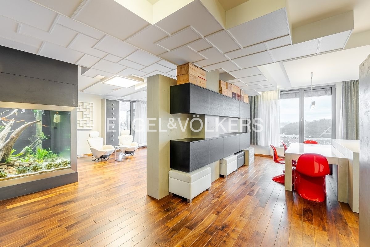 P1455771-HDR_web (1)