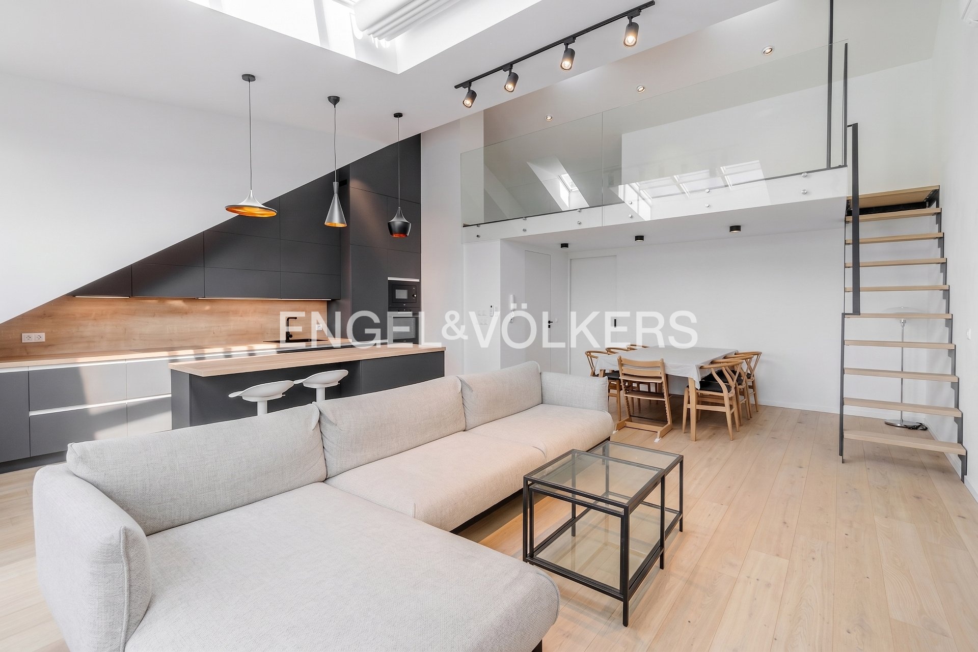 3 DSC_0292-HDR_web