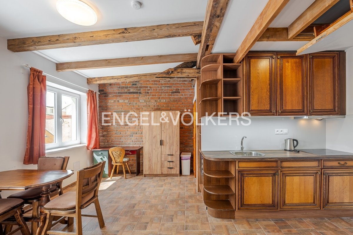 P1335348-HDR_web