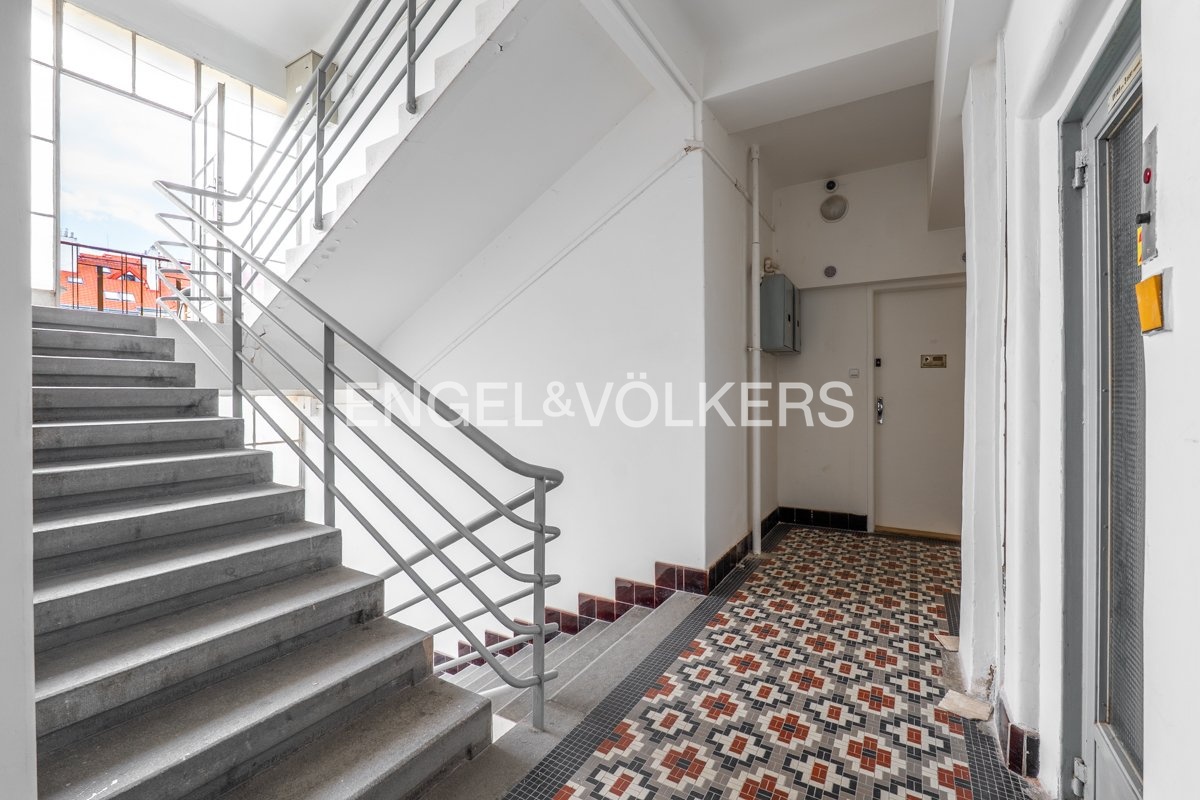P1267244-HDR_web