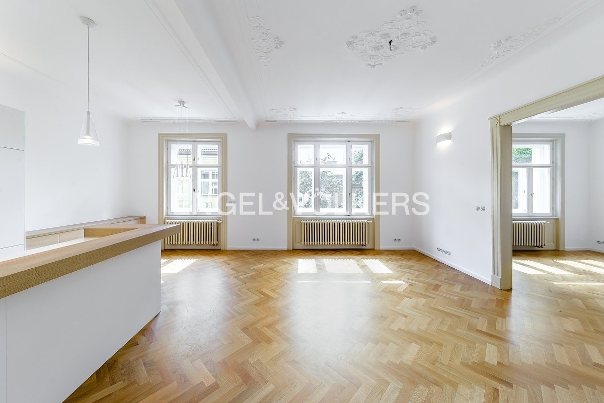 3-DSC_4386-HDR_web