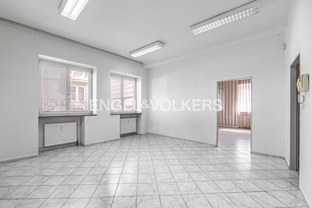 P1289874-HDR-Edit_web