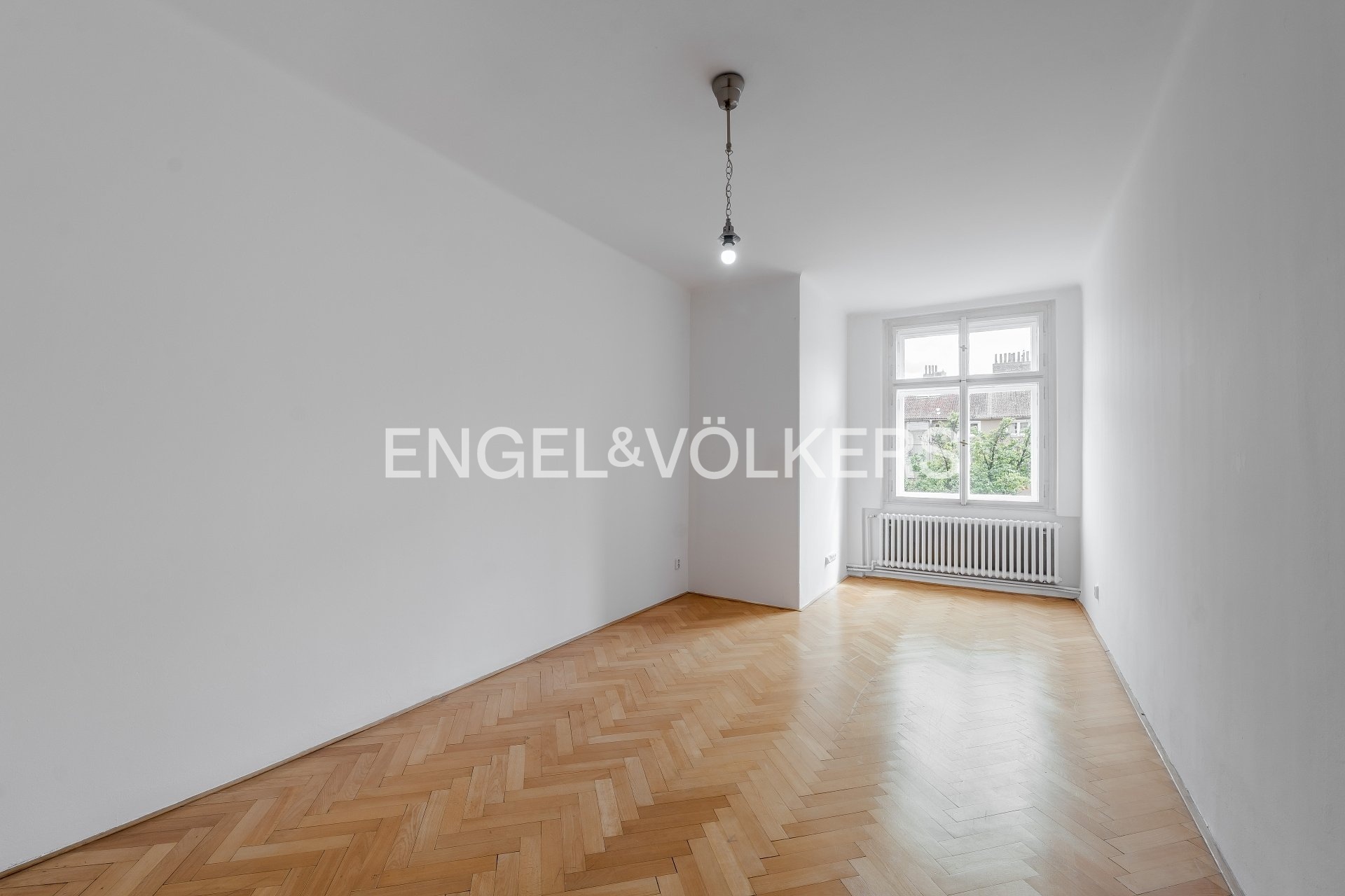 P1636568-HDR_web