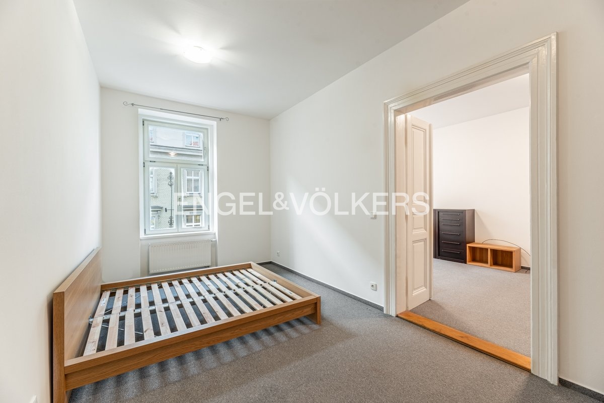 DSC_3988-HDR_web (1)