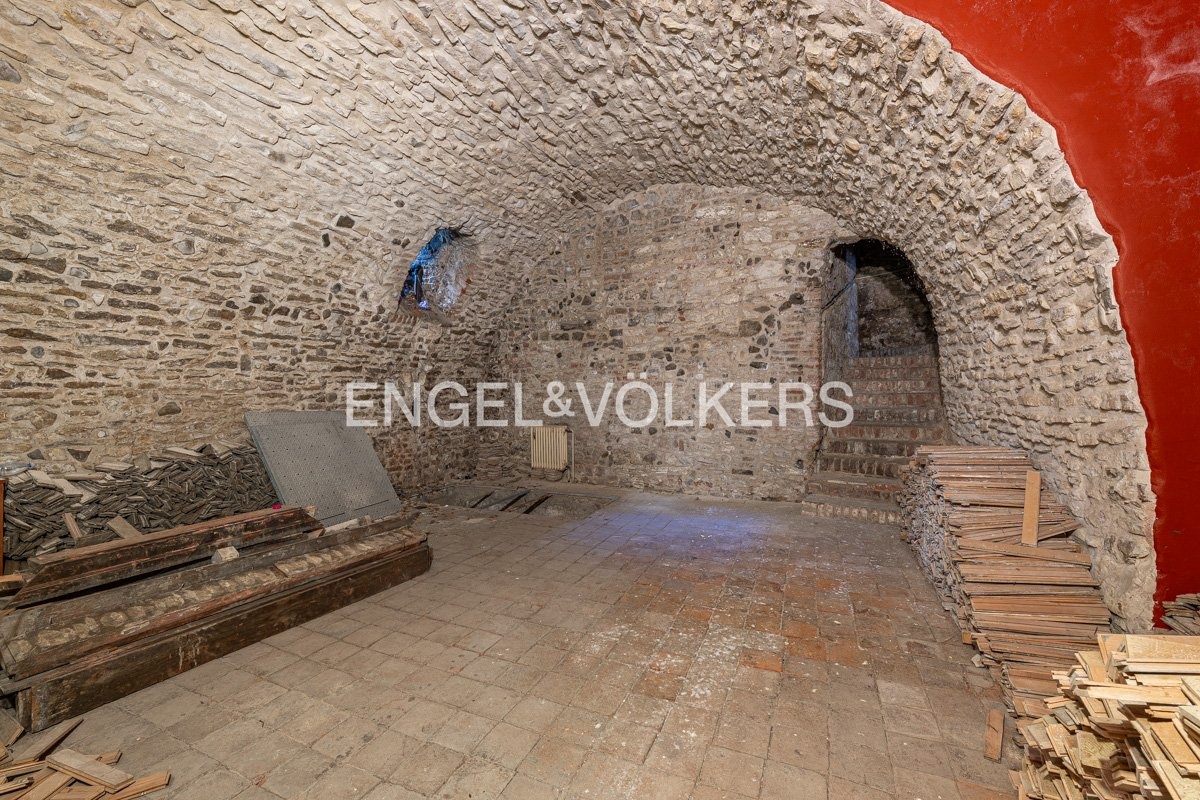 P1390513_web