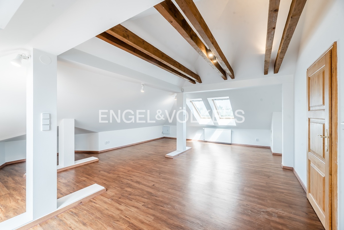 10-DSC_9622-HDR_web
