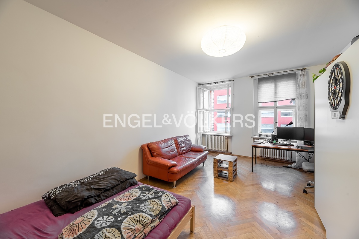 3-DSC_1660-HDR_web