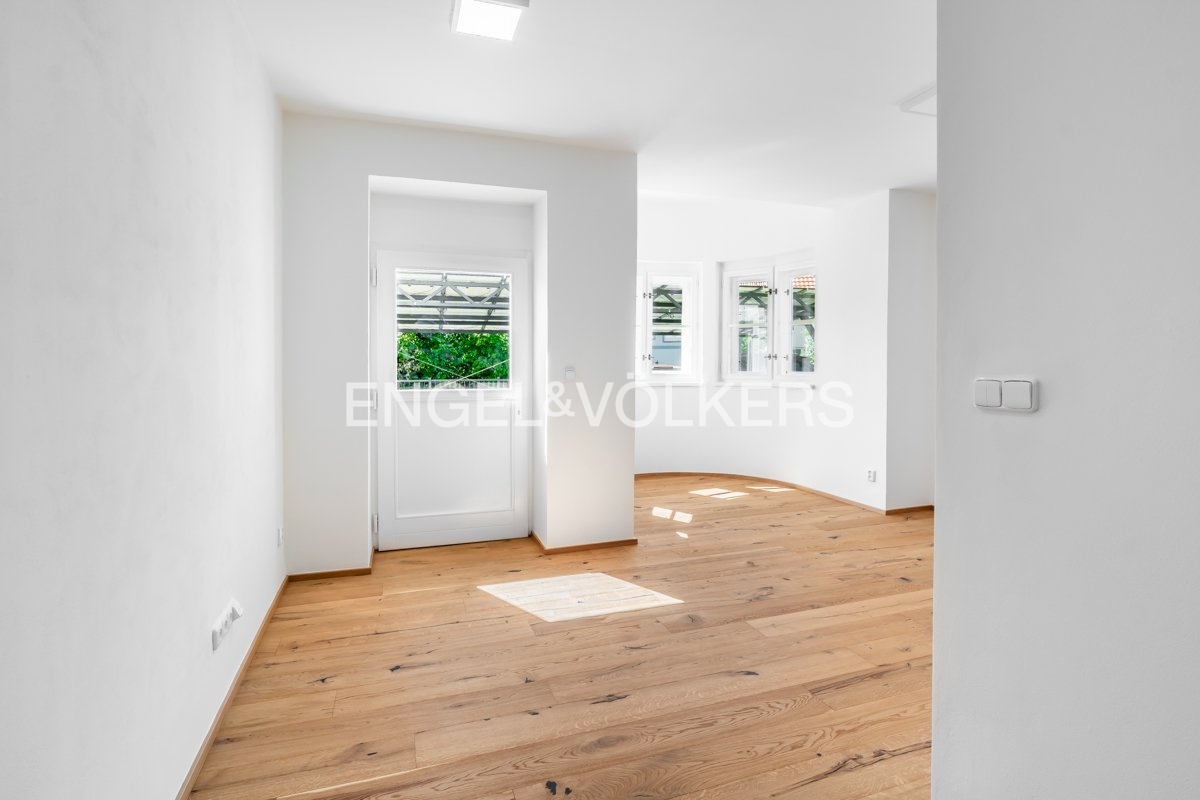 P1301870-HDR_web