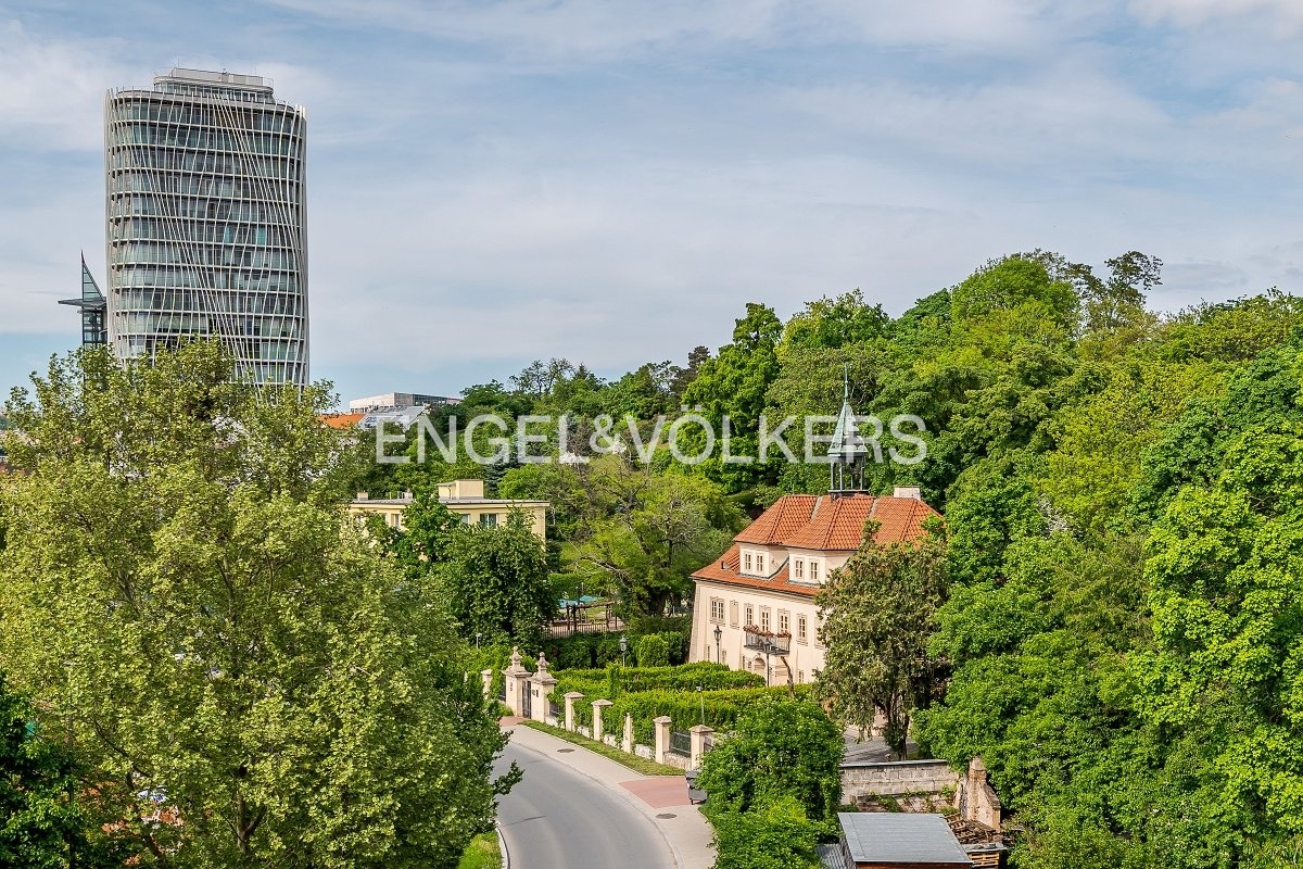 P1267657-HDR_web