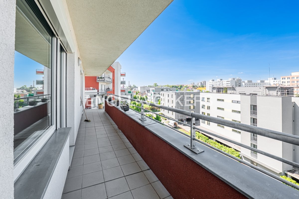 P1257094-HDR_web