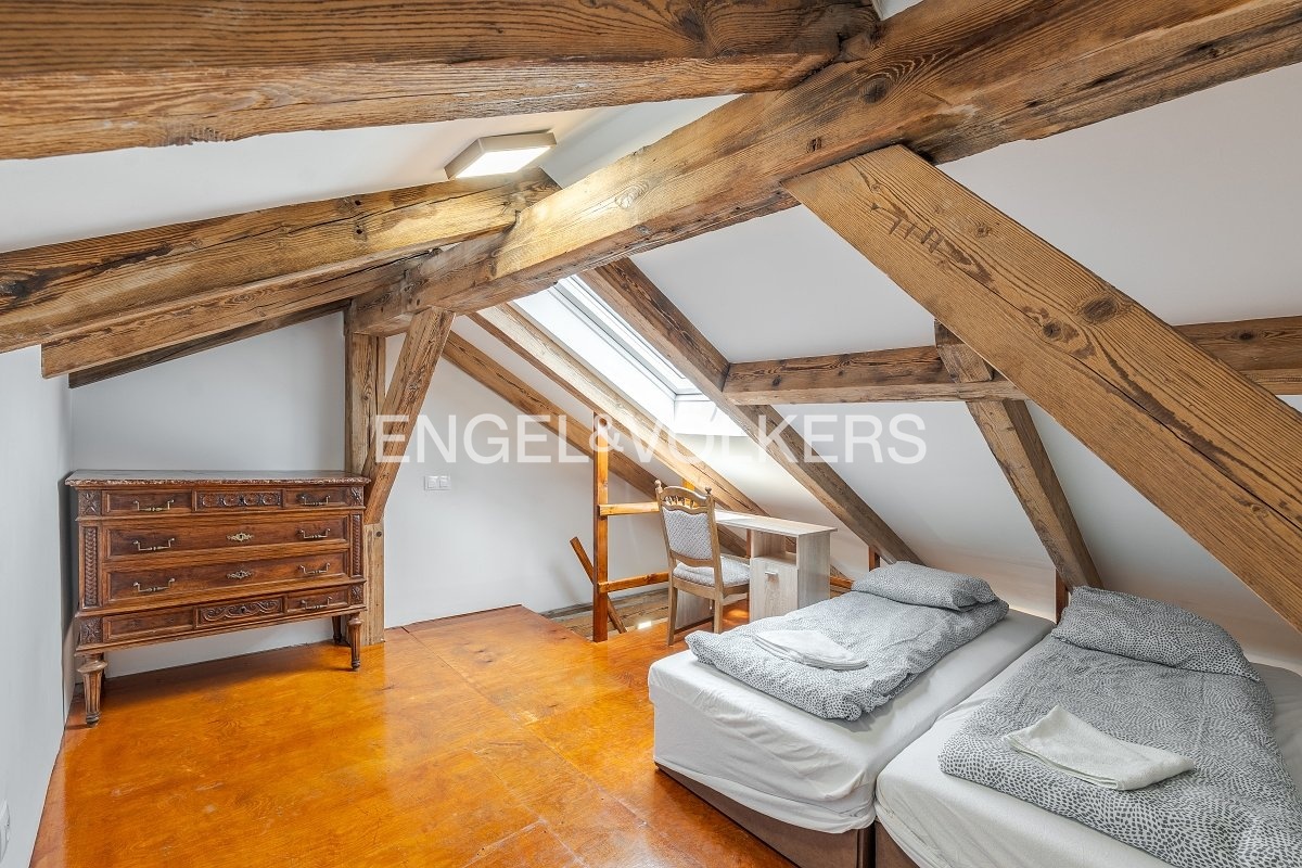 P1335332-HDR_web
