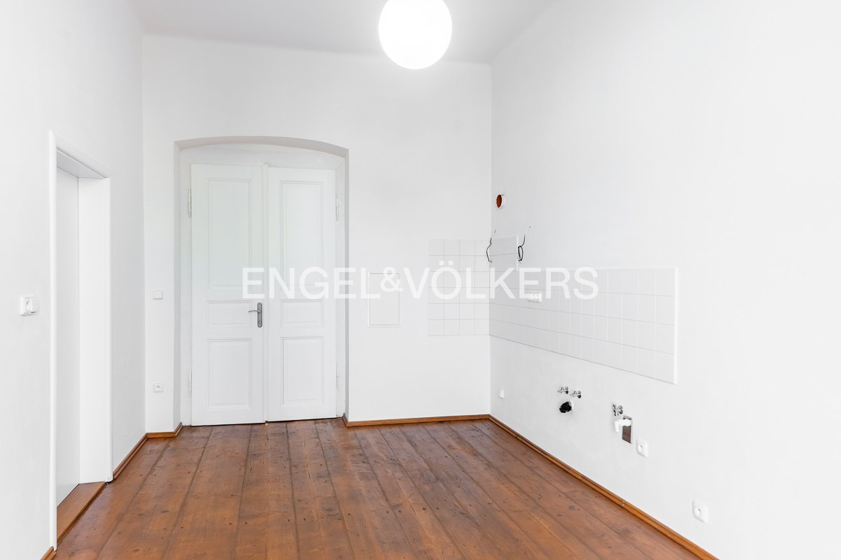 003_web_Z50_6708-HDR