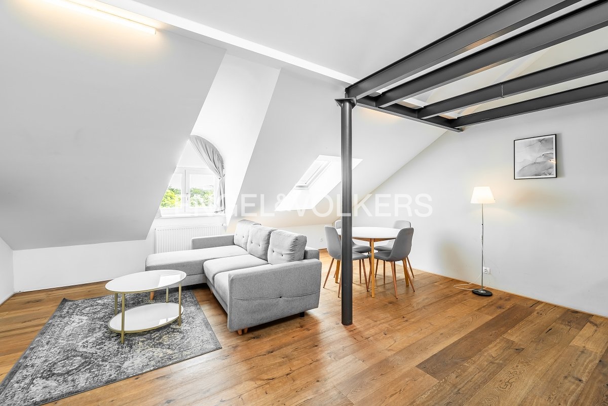 1_DSC_7274-HDR kopie_web