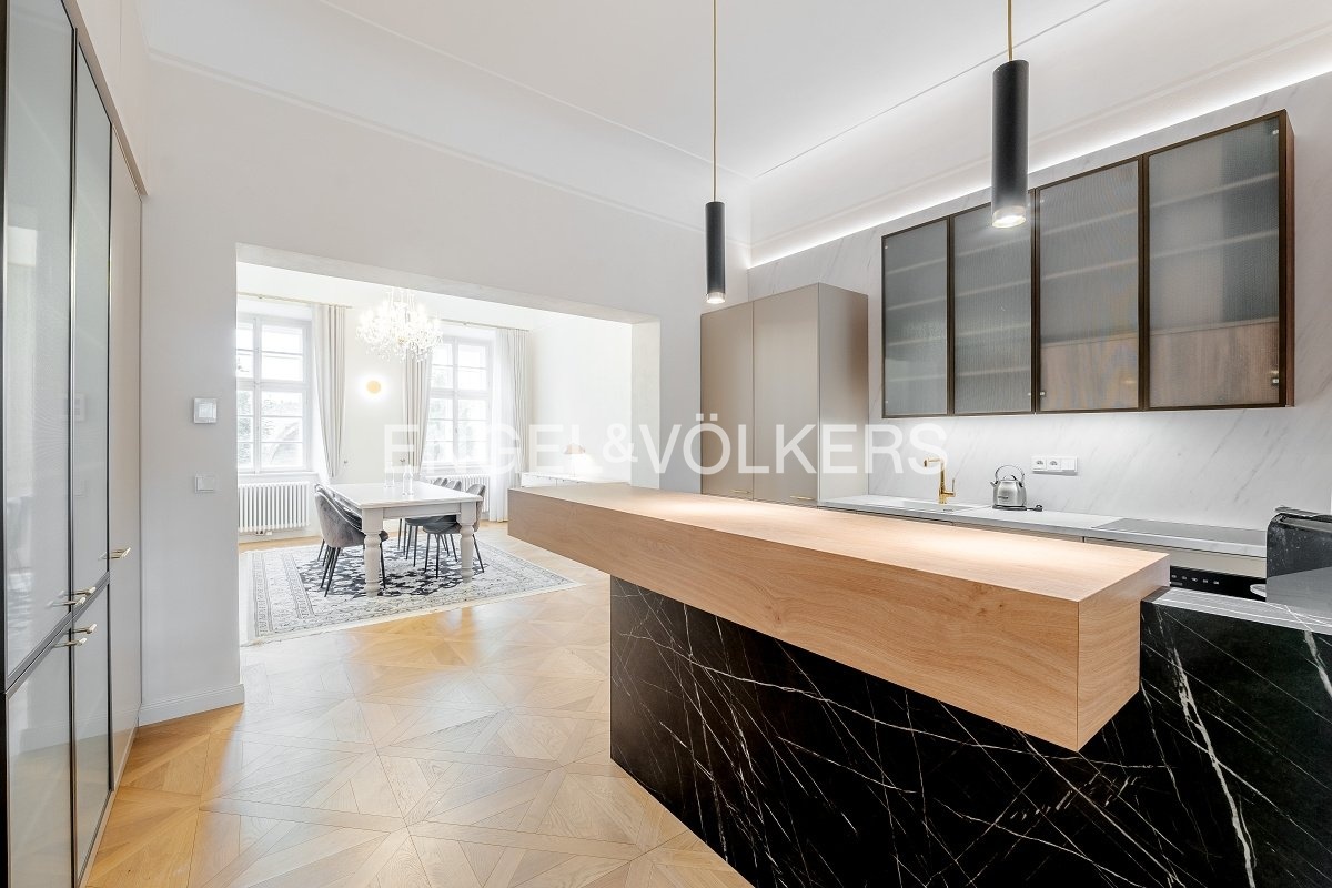 P1345860-HDR_web