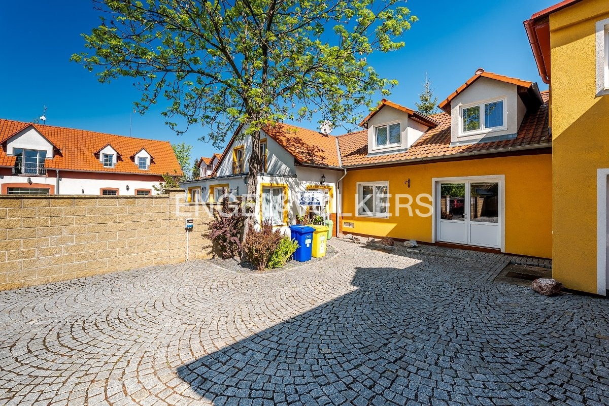 P1256937-HDR_web