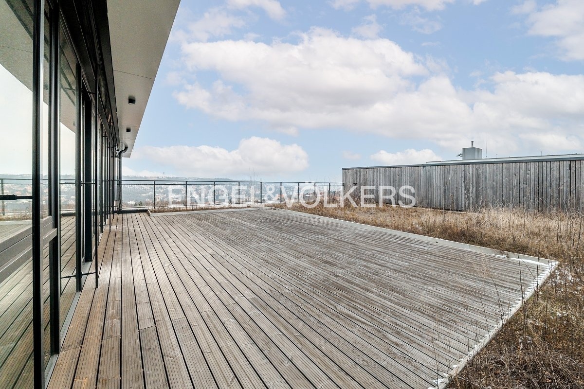 4_P1477443-HDR-Edit_web