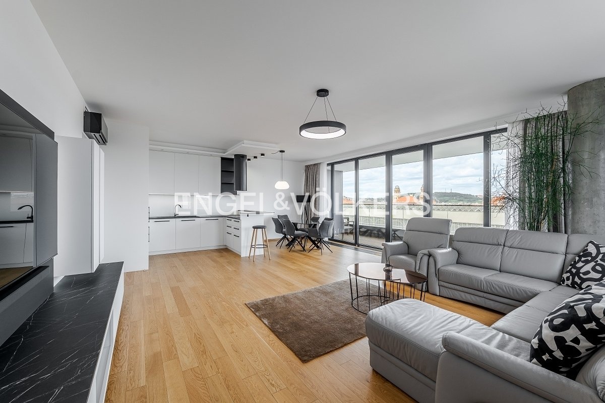 P1290373-HDR_web