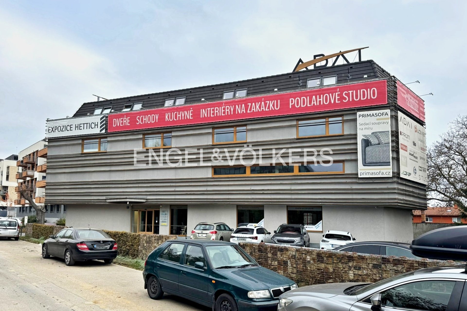 Zličín dům foto 20.10.2024 (3) (002) - kopie_web (