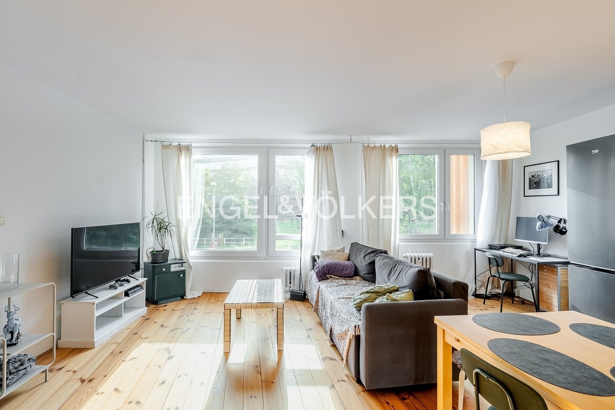 P1412913-HDR_web