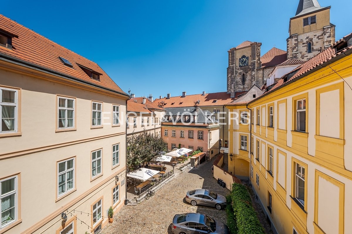 P1323384-HDR_web