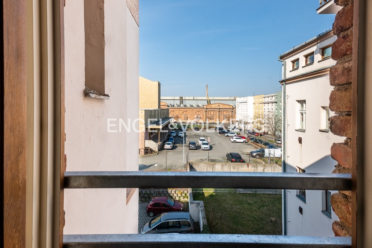 005_web_Z50_6627-HDR