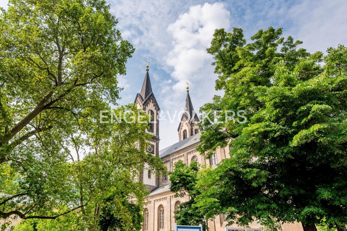 DSC_7656-HDR_web