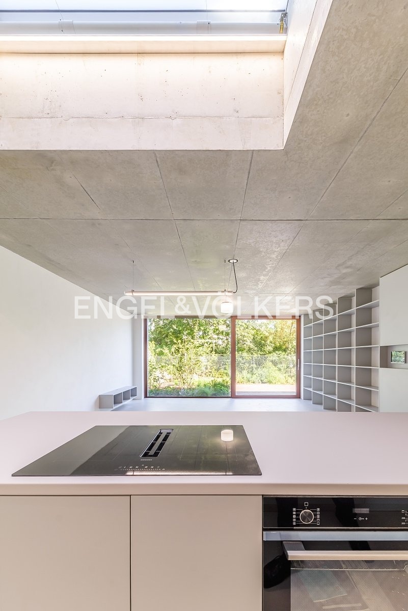 3-DSC_7289-HDR-Edit_web