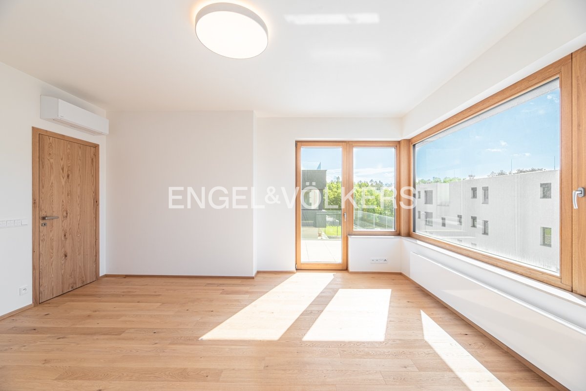 DSC_2776-HDR_web (1)