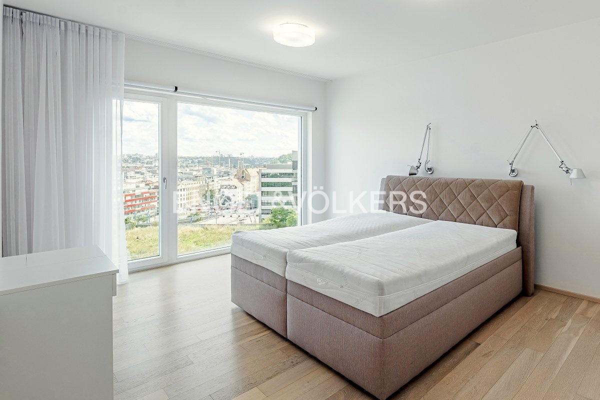 P1390095-HDR_web