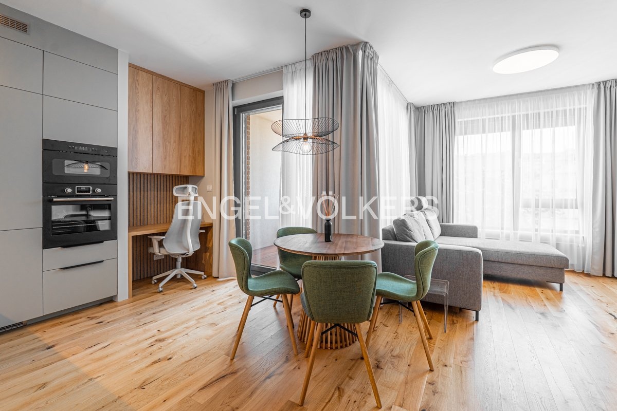 P1278844-HDR_web