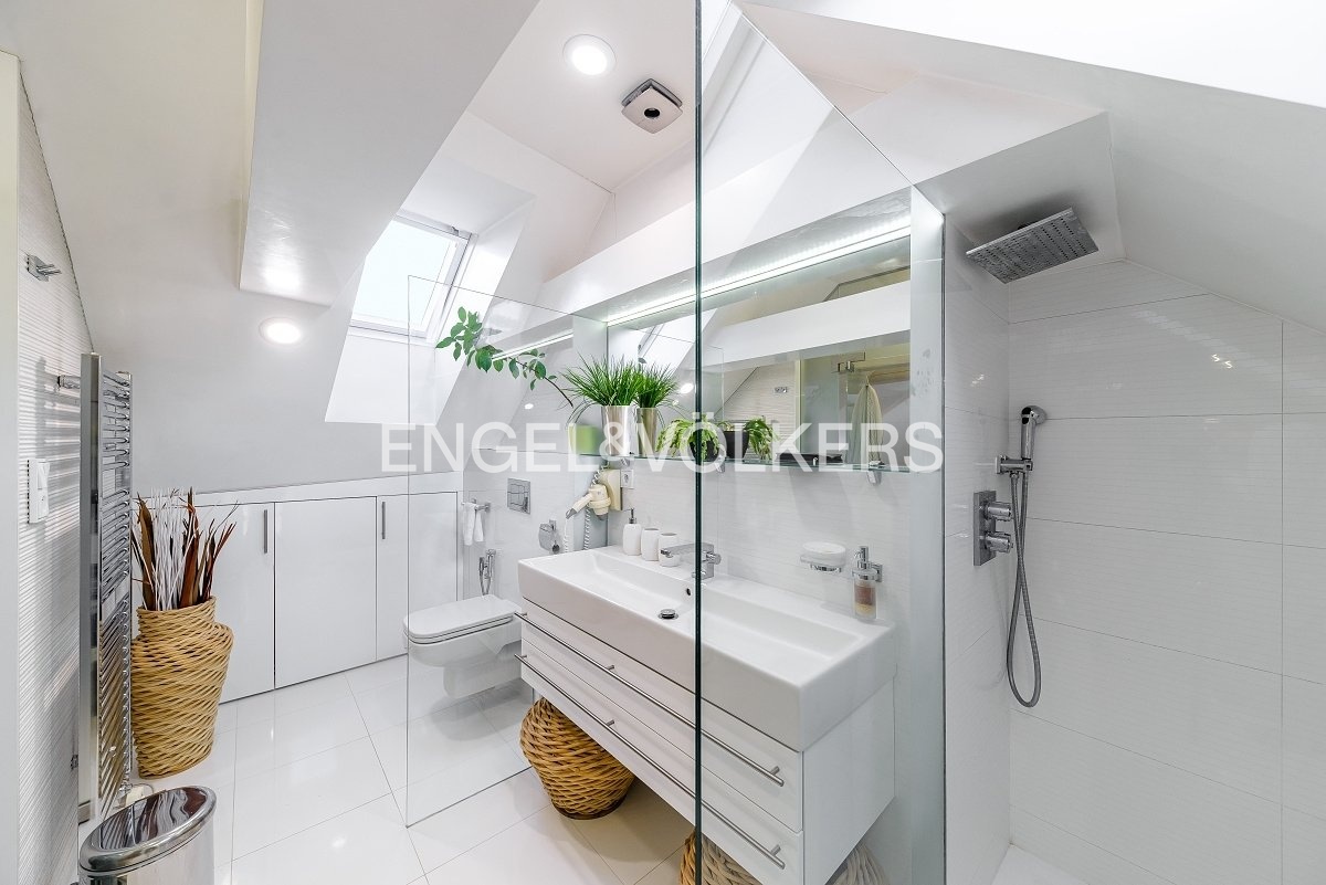 12-DSC_9497-Edit_web