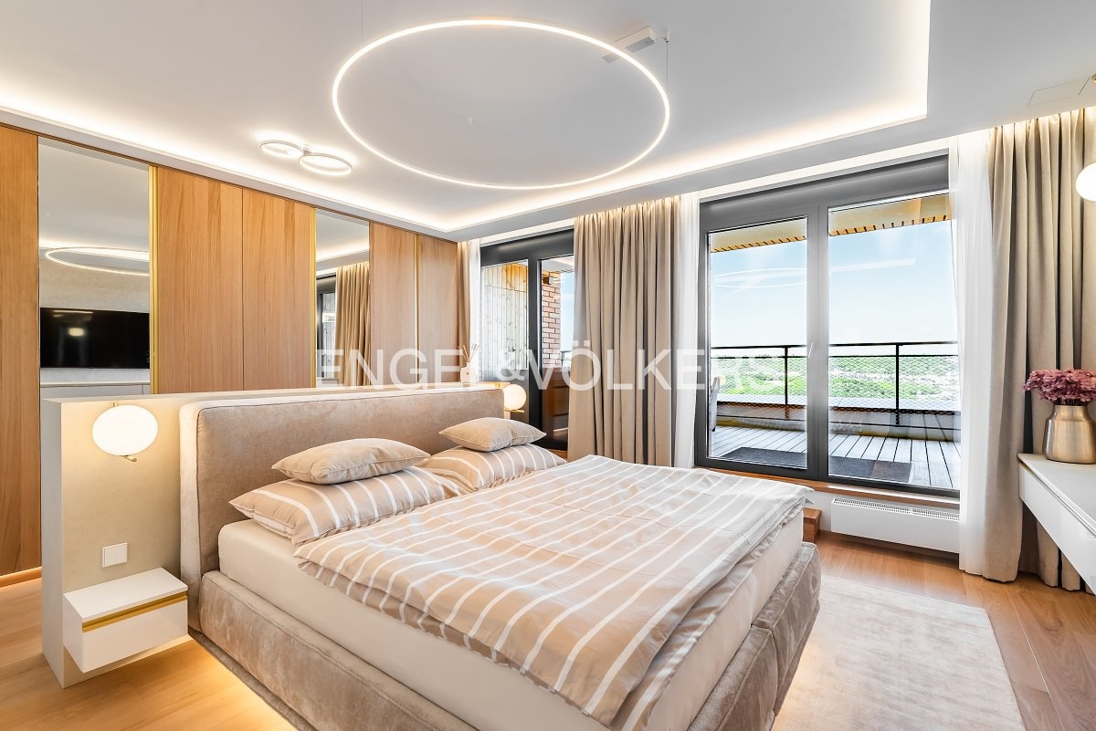 5-DSC_7100-HDR_web