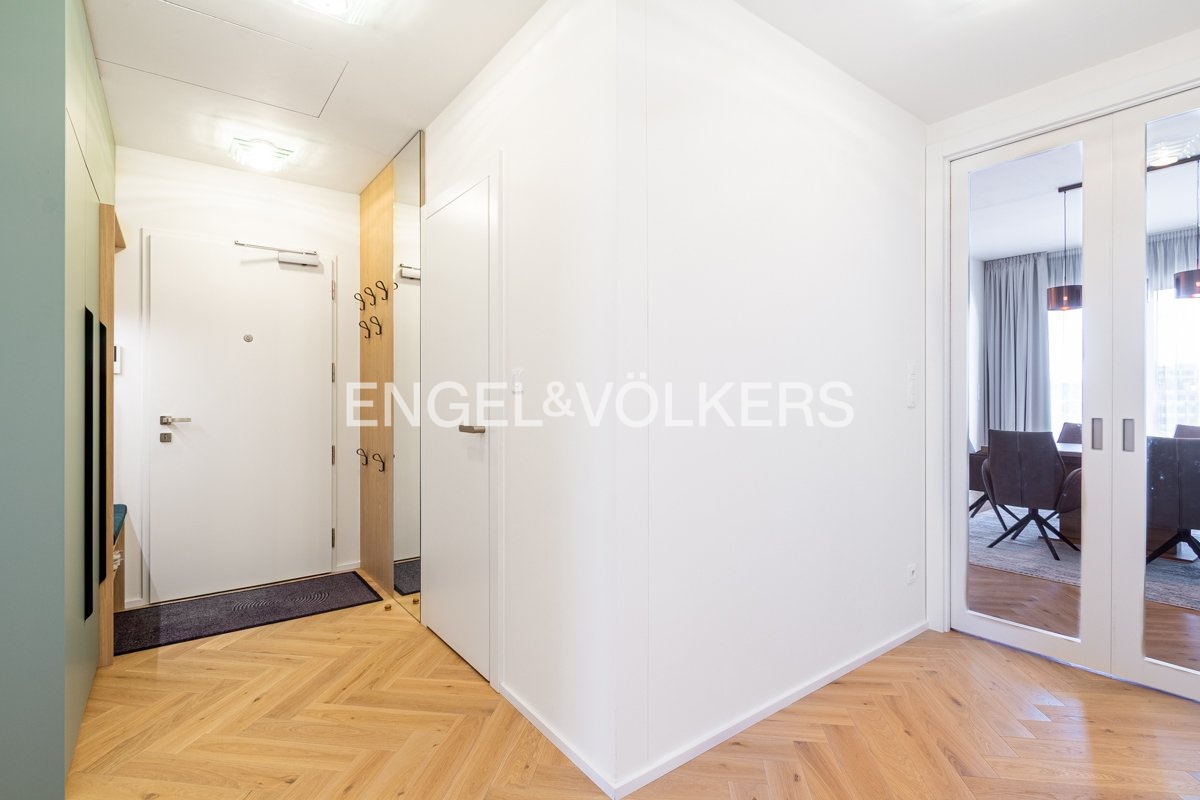 9 IMG_0058-HDR_web