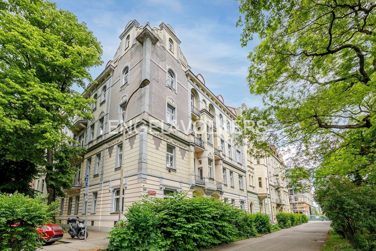 8_P1289204-HDR-Edit kopie - web