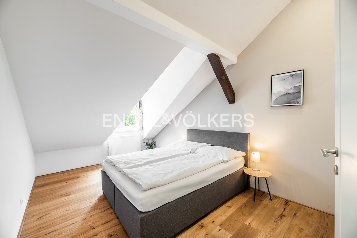 3_DSC_9148-HDR kopie_web
