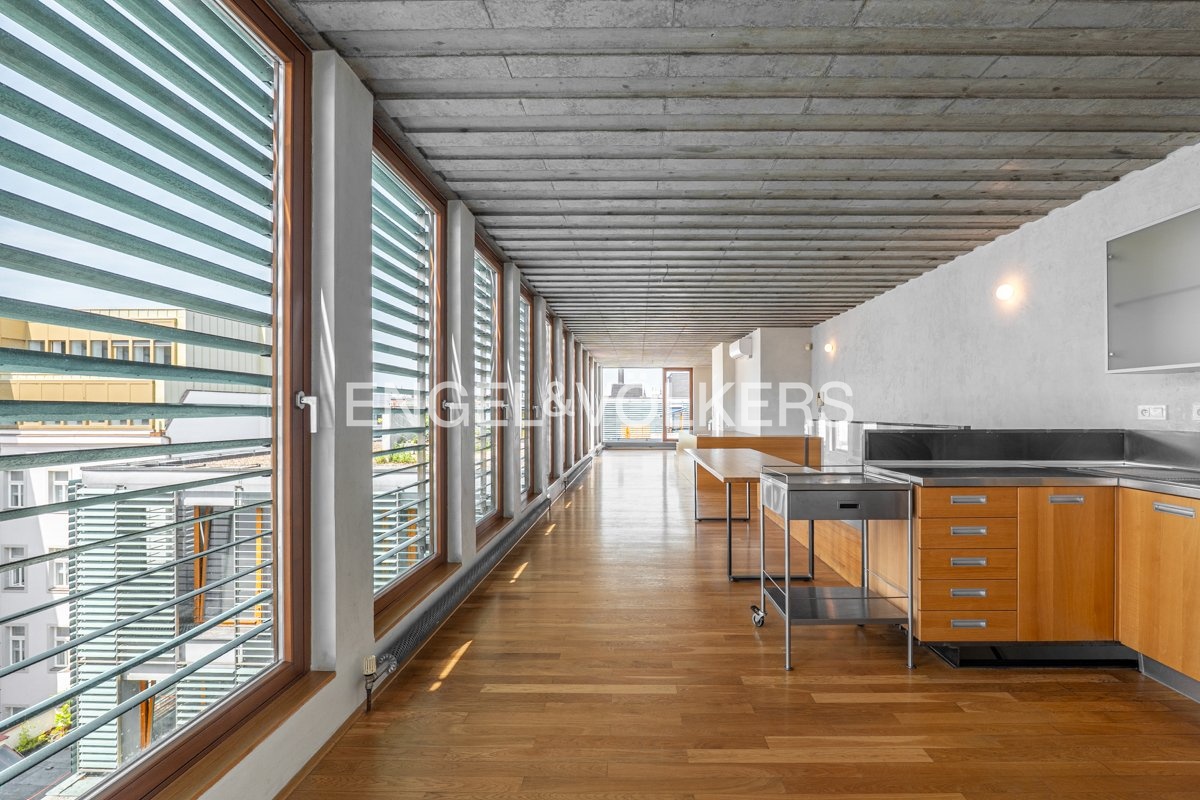 P1302070-HDR_web