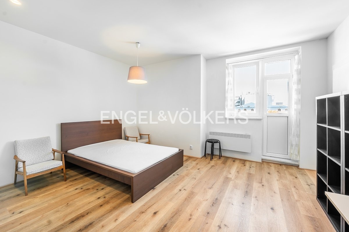 P1245435-HDR_web