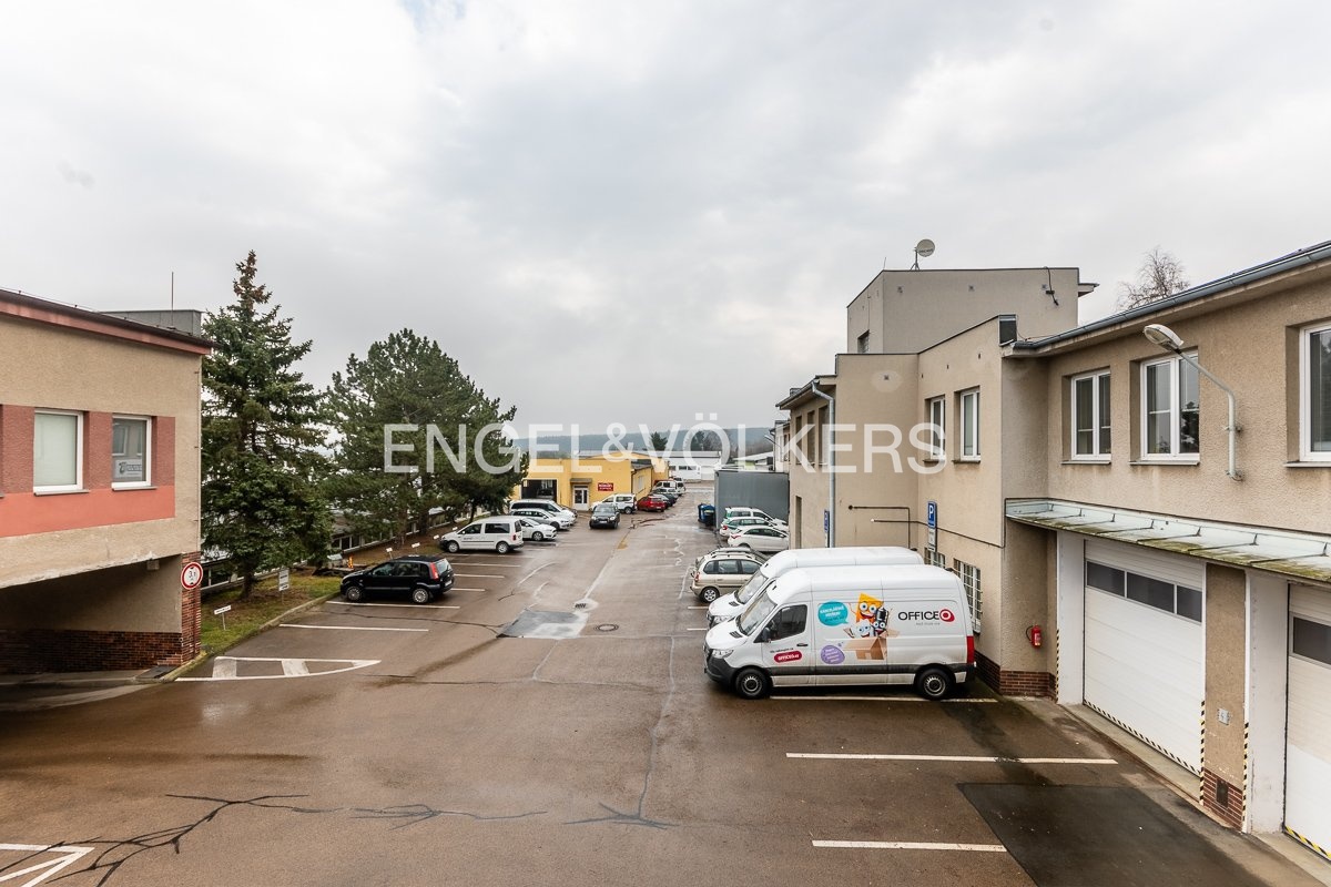 012_web_Z50_0494-HDR