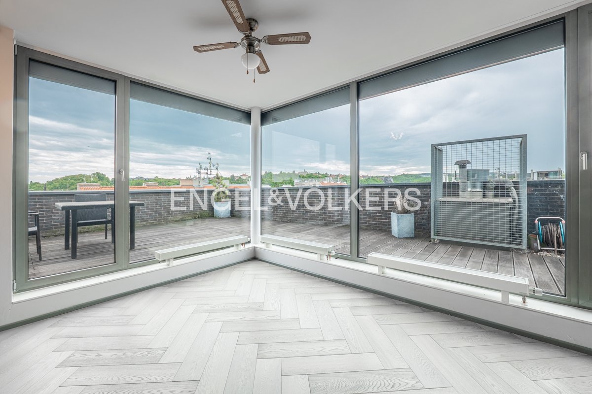 3-P1357152-HDR_web