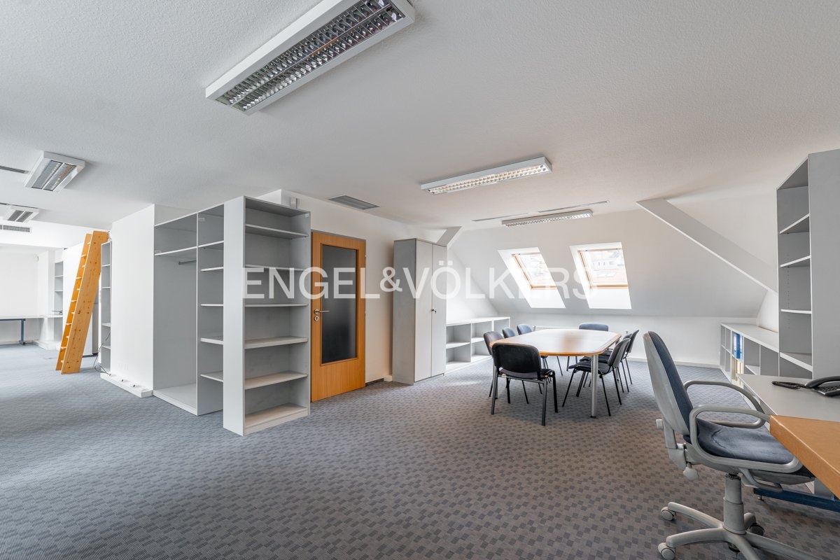 P1133391-HDR_web