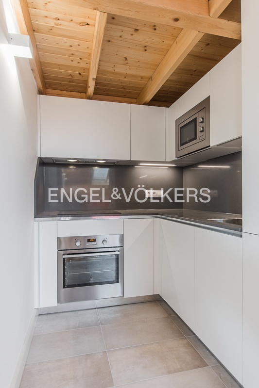 DSC_0831-Edit_uprava_web