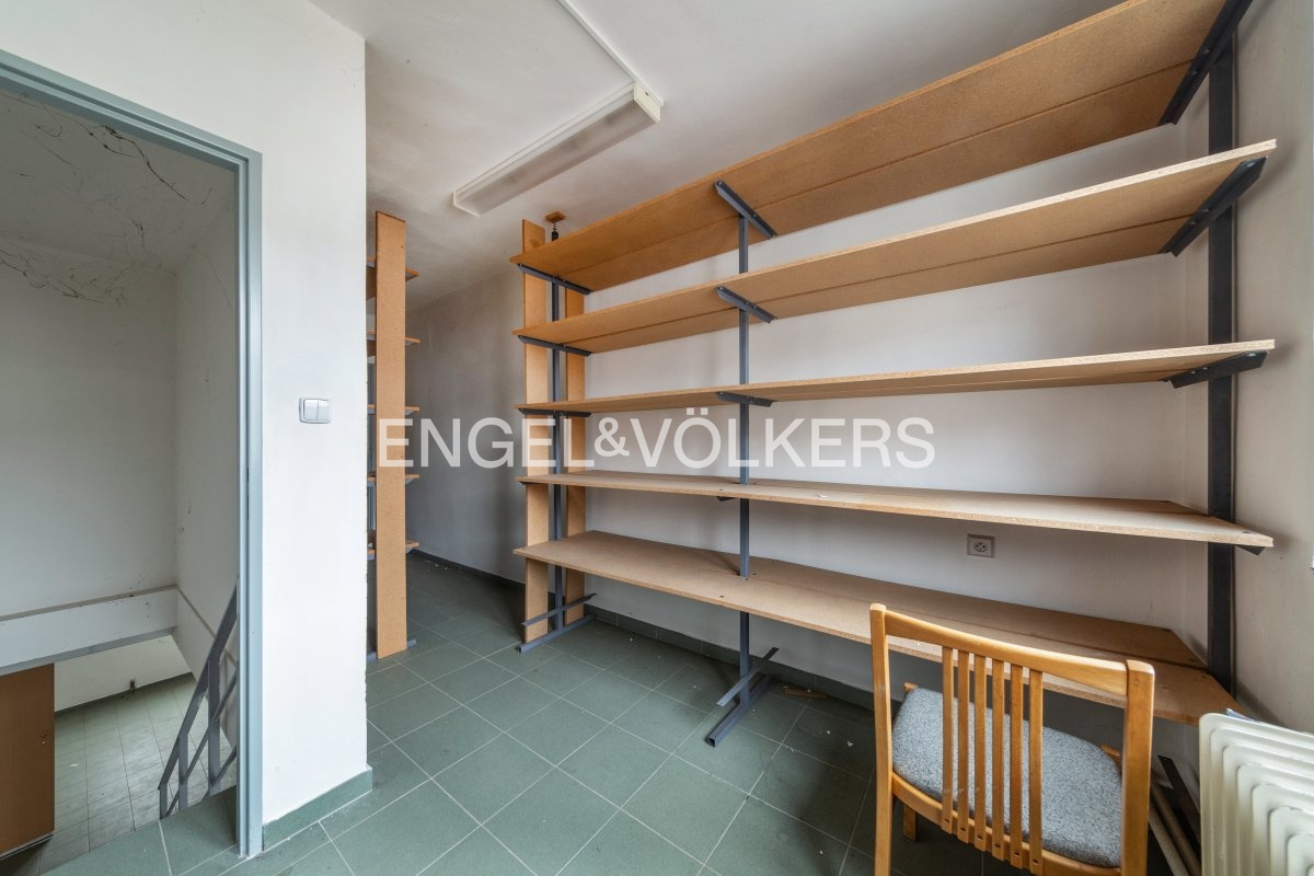 F_0034_IMG_3887_web_(1200x800px)